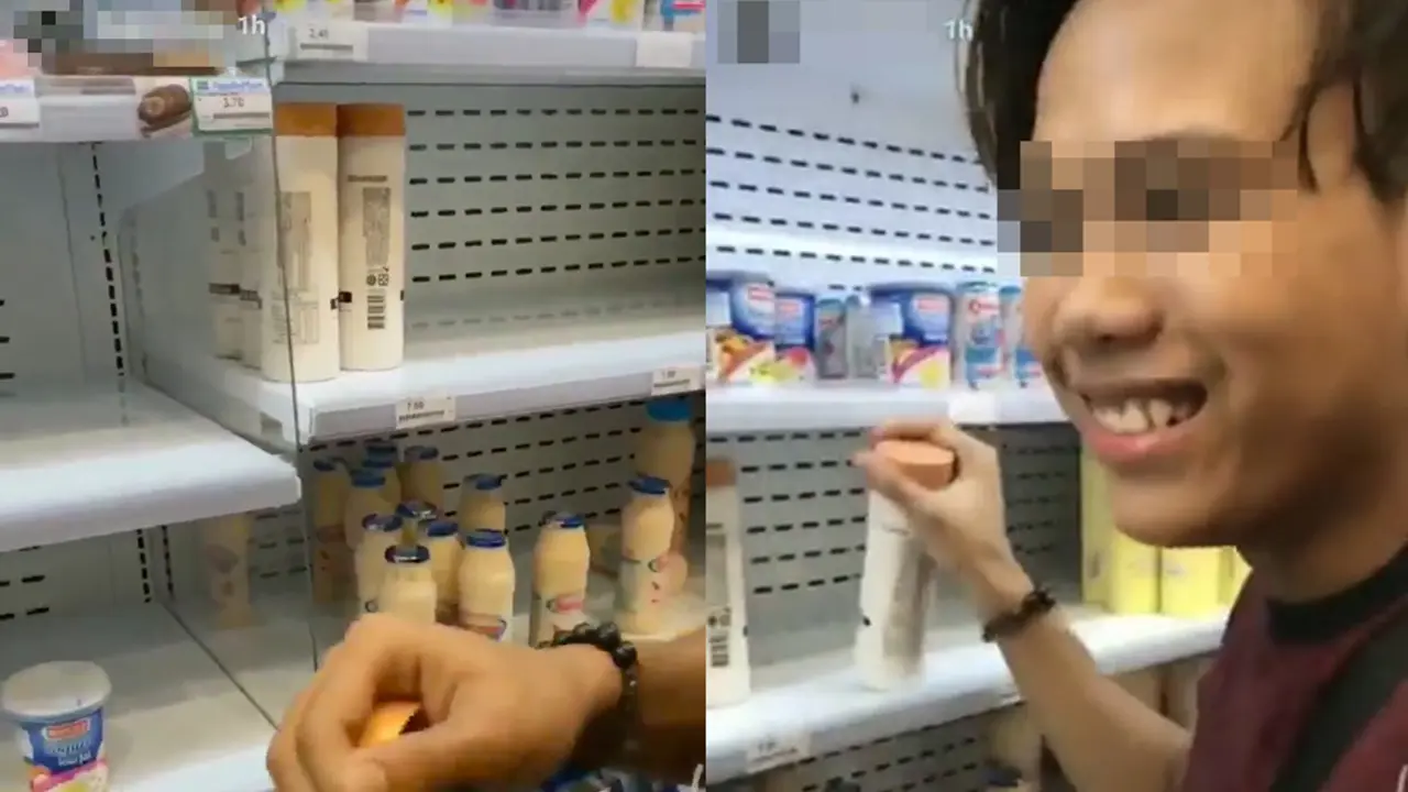 Viral
