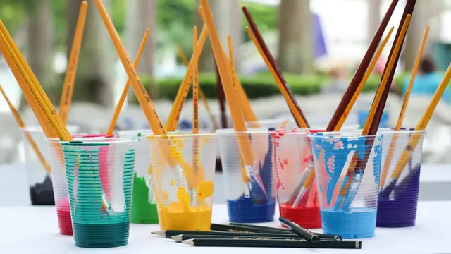 Penyebab Keracunan Timbal