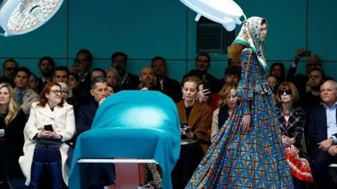 copyright reuters.com