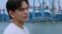 Saksikan Live Streaming SCTV Sinetron Di Antara Dua Cinta, Episode Kamis 5 Oktober 2023 Pukul 21.10 WIB