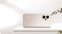 Cek Spesifikasi Honor 400 Smart 5G Resmi, HP Android Baru dengan Baterai Jumbo!