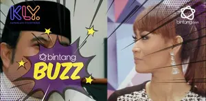 Perseteruan antara Inul Daratista dan Sang Raja Dangdut, Rhoma Irama, yang terjadi 15 tahun silam ternyata belum usai.