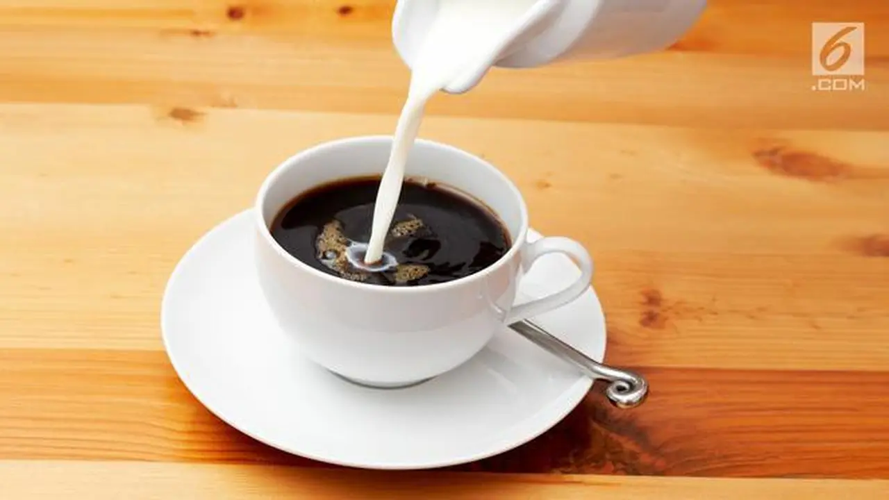 Kopi