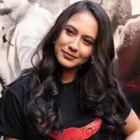 (Adrian Putra/Bintang.com)