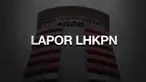 TV KPK