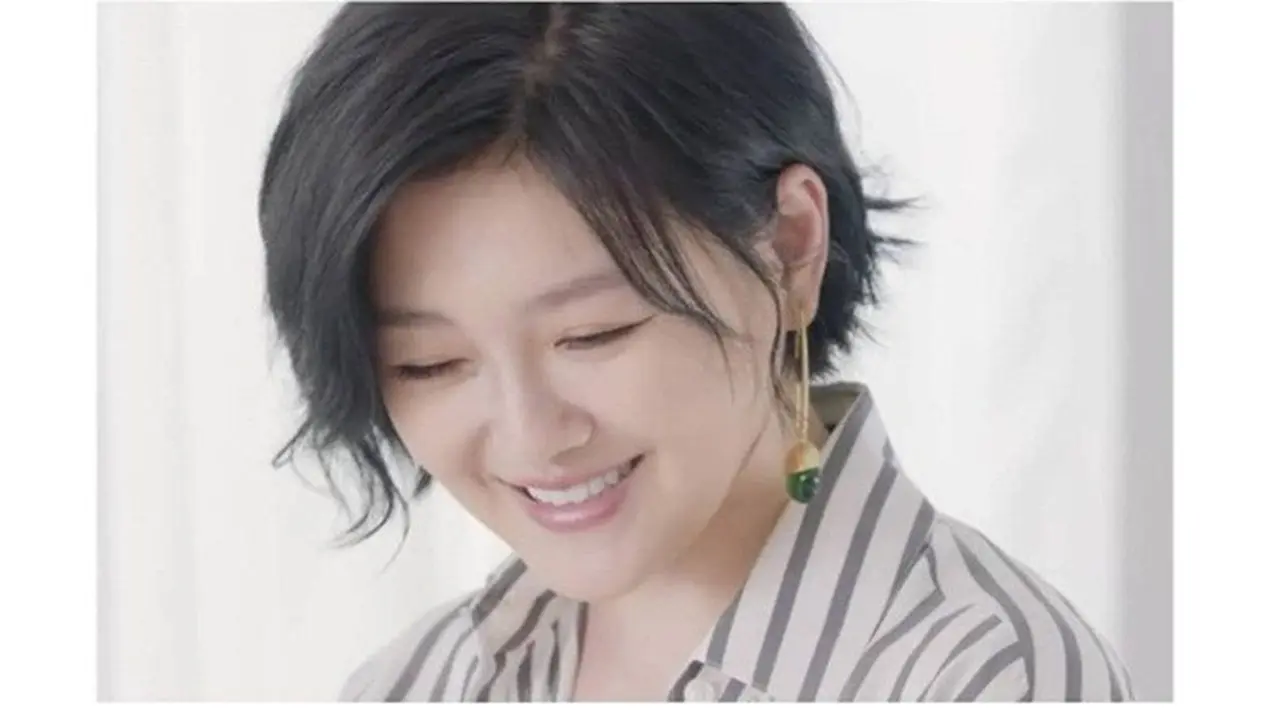 Barbie Hsu Meninggal Dunia, Pakar Jelaskan Soal Pneumonia dan 3 Tingkat Keparahannya