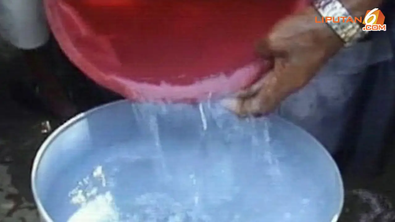 kekeringan-130902b.jpg