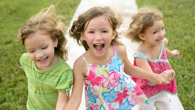 Foto: copyright shutterstock.com