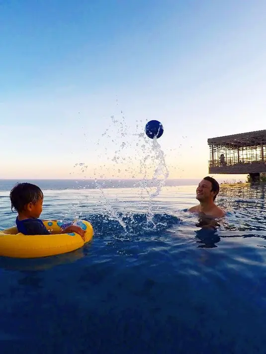 (Instagram/csugiono)