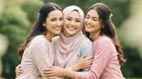 7 Model Baju Melayu Wanita Populer 2025: Panduan Lengkap Style Tradisional dan Modern