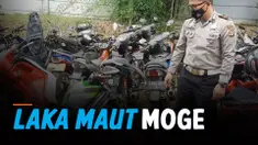 tewas thumbnail