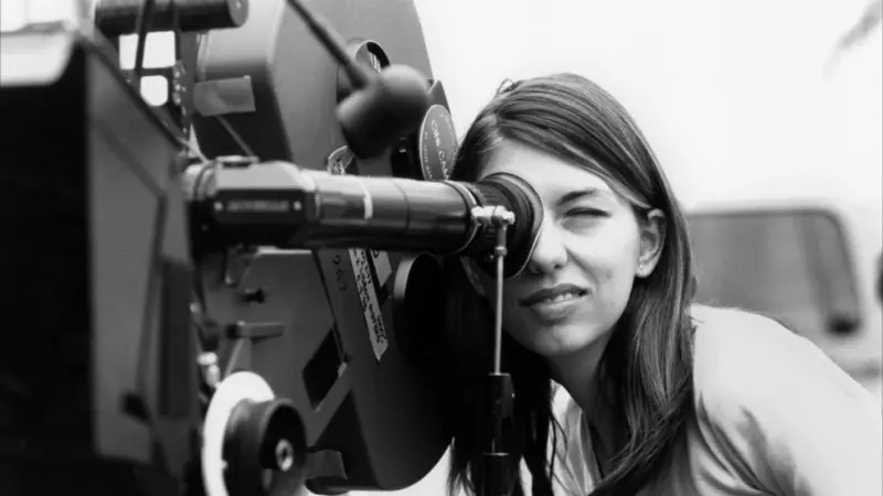 Sofia Coppola Ingin Suramkan The Little Mermaid