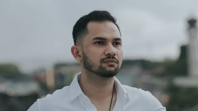 Sofwan Idris. (ist)