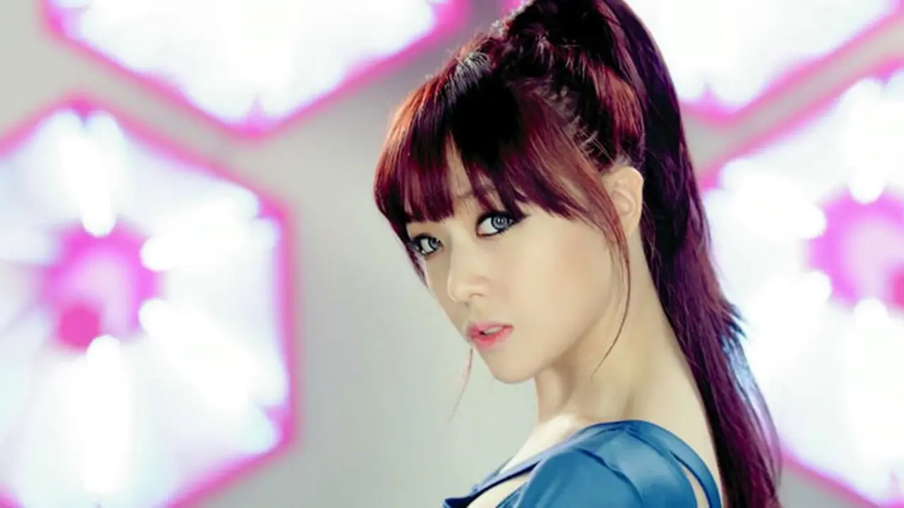 minah-140216b.jpg