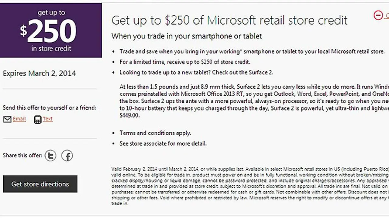 microsoft-140204b.jpg