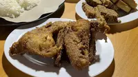 14 Rekomendasi Tempat Makan Ayam Goreng Enak di Malang Terpopuler dan Wajib Dikunjungi 2026