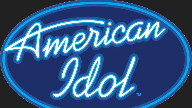 Rating Buruk, American Idol Resmi Dibubarkan