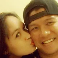 Caca menceritakan jika anaknya kini tak ingin mengakui Andika ayah dan menginginkan Ayah baru