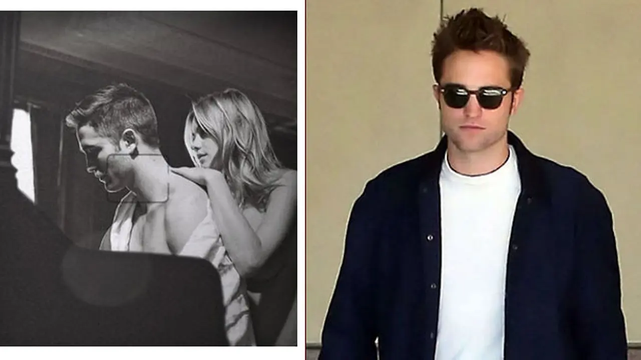robert-pattinson-130829b.jpg