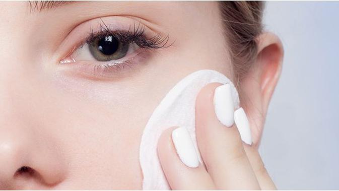 5 Rekomendasi Skin Care Korea untuk Kulit Sensitif dan ...