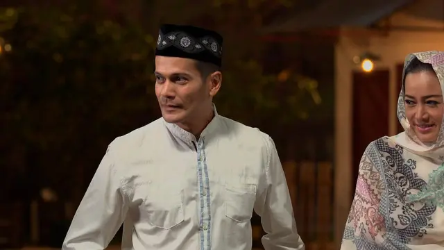 Cinta Buta