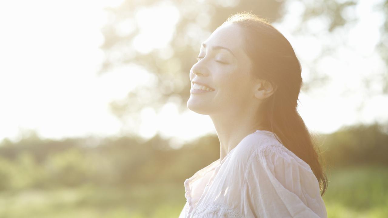 Kata Penelitian: Mending Jomblo yang Penting Bahagia