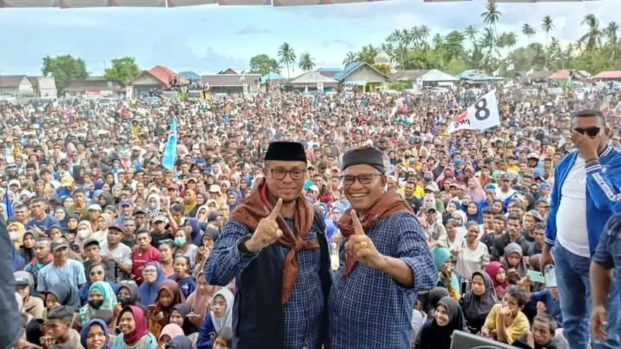 LHM-Ges (Liputan6.com/Istimewa)