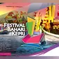Dinas Pariwisata Kepri mengundang para ambassador atau duta-duta besar di Jakarta untuk berkunjung ke Festival Bahari Kepri 2016.