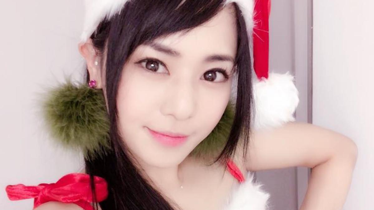 Eks Aktris Film Dewasa Sora Aoi Umumkan Kelahiran Anak Lewat Streaming -  Hot Liputan6.com
