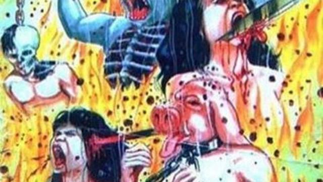 [Bintang] 5 Buku yang Wajib Dimiliki oleh Generasi 90-an Biar Berasa Gaul!