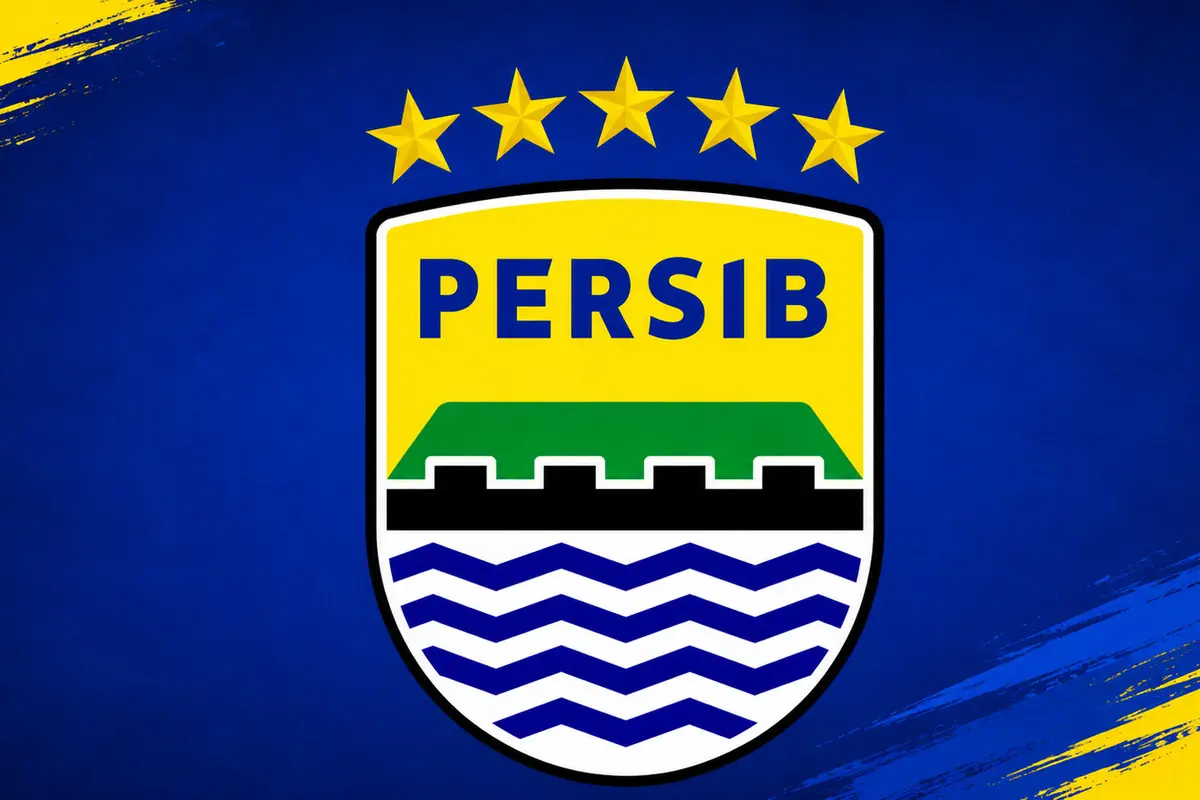 Persib Bandung