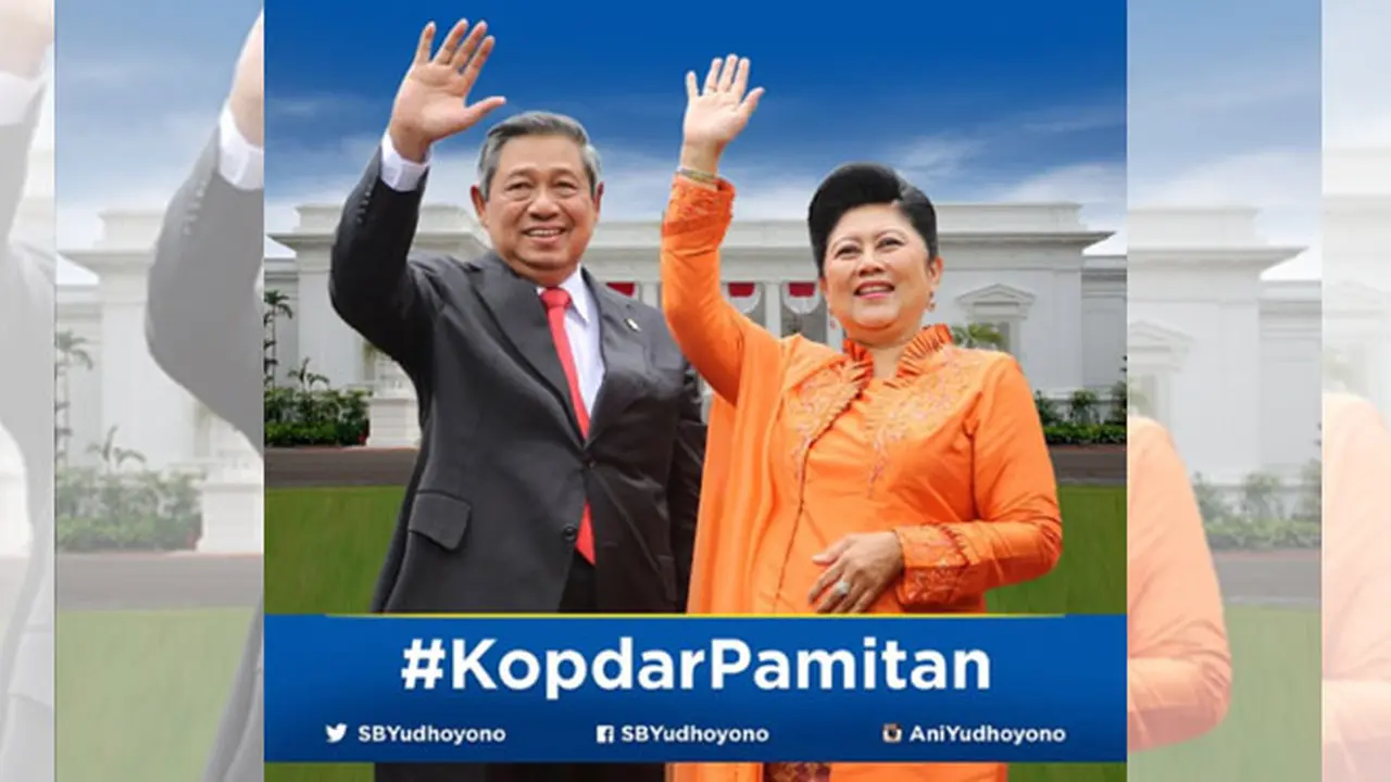 Kopdar-Pamitan-SBY