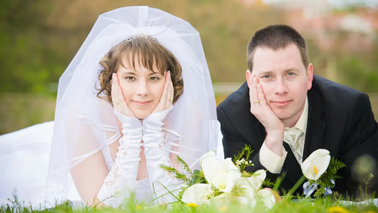 (c) shutterstock.com