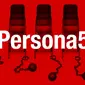 Seri terbaru dari game Persona akan dirilis untuk konsol PS3 dan PS4.