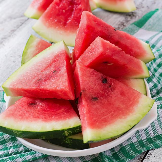 Watermelon