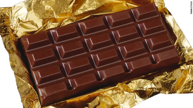 Cambridge University Buka Beasiswa Program Doktor Jurusan Cokelat