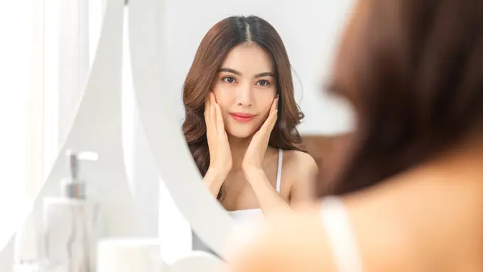 Azarine Cosmetic X Disney Marvel, Kolaborasi Multiverse Epik Hadirkan 12 Super Serum untuk Berbagai Kebutuhan Kulit