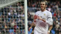 Ngotot Langgar Lalu Lintas, Gareth Bale Dibentak Polisi