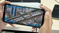 Top 3 Tekno: Kode Redeem TheoTown Terbaru Januari 2026 Paling Diburu