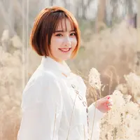 Ilustrasi/copyrightshutterstock/atiger