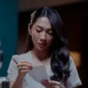 Saksikan Sinetron Wajah Cinta yang Lain Episode 33, Kamis 6 Agustus 2026 Pukul 19.51 WIB di SCTV