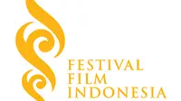 Rangkaian FFI 2015 Sepi Perhatian Masyarakat