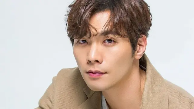 Choi Daniel