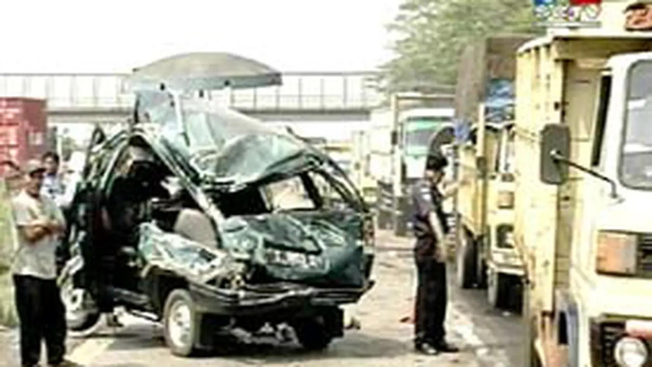 020603cKecelakaan.jpg