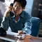 Yoo Hae Jin Dikecam Usai Kontroversi Film The Assassins, Agensi Siapkan Langkah Hukum