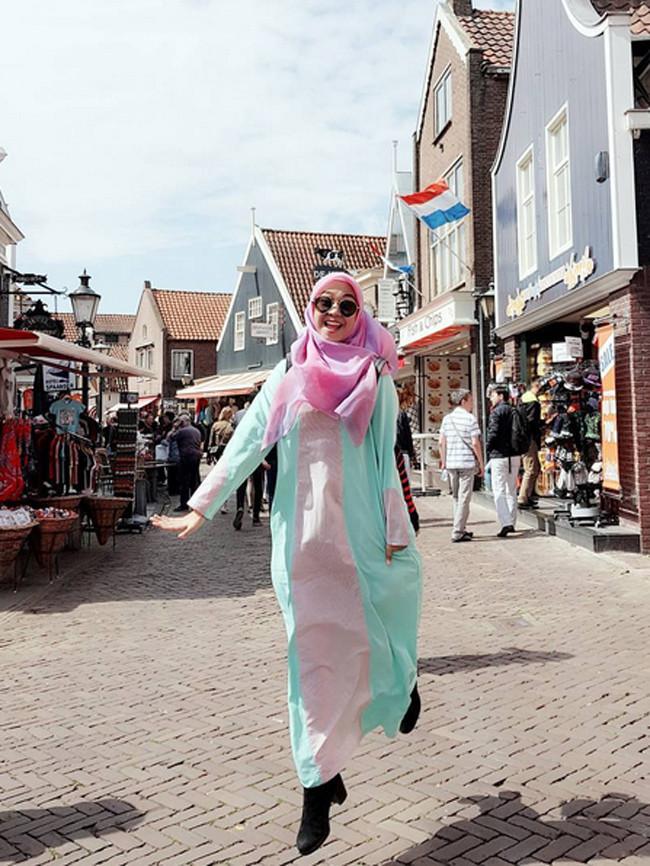 Pasca Sakit, Ria Ricis Curhat Tentang Status Jomblo - News ...