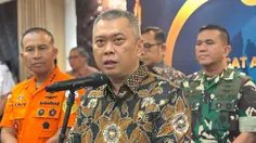 Menhub Bakal Revisi Tarif Batas Tiket Pesawat