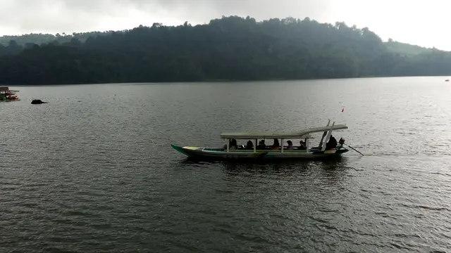 Salam Pagi
