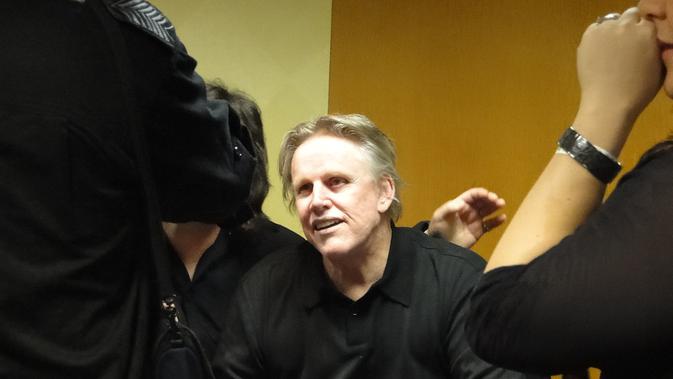 Gary Busey (creative commons)