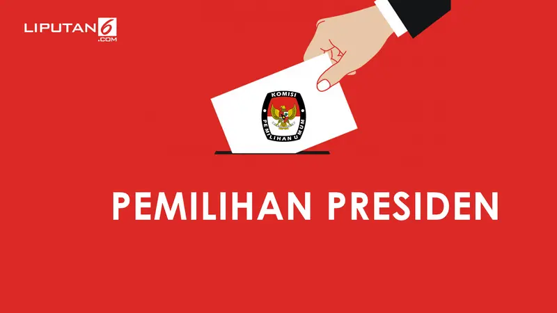 Wakil Ketua DPD RI Sultan B Najamudin memberi catatan khusus pada komposisi bakal calon presiden (capres) dan bakal calon wakil presiden (cawapres) pada Pemilihan Pilpres atau Pilpres 2024.